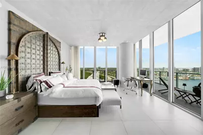 330 Sunny Isles Blvd #5-TS01, Sunny Isles Beach, FL 33160 - Photo 14