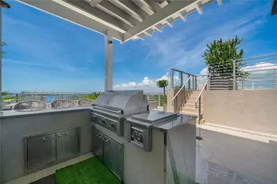330 Sunny Isles Blvd #5-TS01, Sunny Isles Beach, FL 33160 - Photo 40