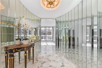 2751 S Ocean Dr #208S, Hollywood, FL 33019 - Photo 12