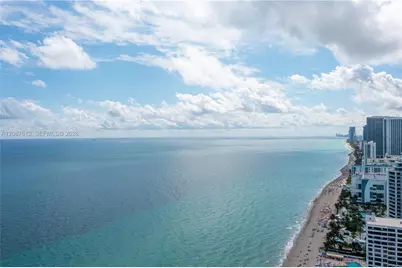 2751 S Ocean Dr #208S, Hollywood, FL 33019 - Photo 44