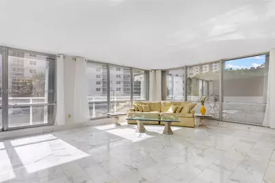 2751 S Ocean Dr #208S, Hollywood, FL 33019 - Photo 6