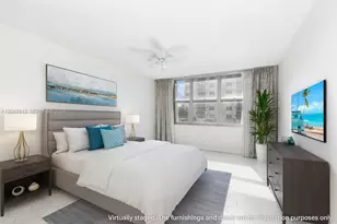 2751 S Ocean Dr, Hollywood, FL 33019 - Photo 1