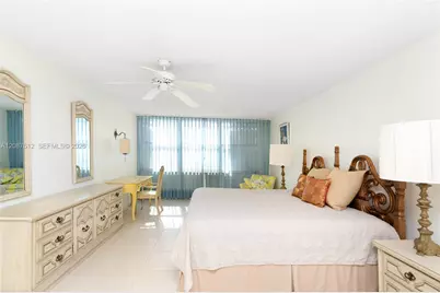 2751 S Ocean Dr #208S, Hollywood, FL 33019 - Photo 14