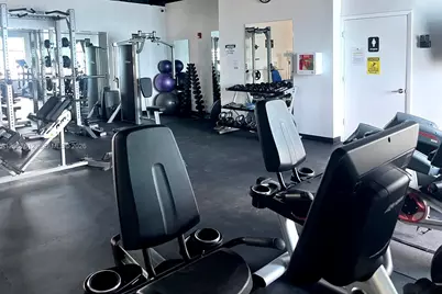 2751 S Ocean Dr #208S, Hollywood, FL 33019 - Photo 32