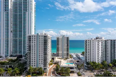 2751 S Ocean Dr #208S, Hollywood, FL 33019 - Photo 38