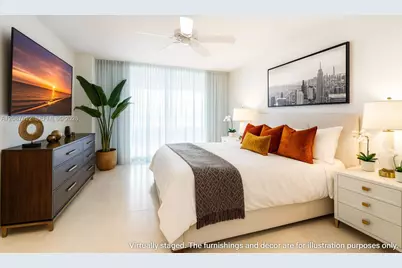 2751 S Ocean Dr #208S, Hollywood, FL 33019 - Photo 2