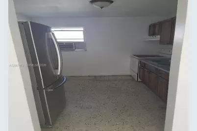 1867 NW 35th St #1,2,3,4,5,6, Miami, FL 33142 - Photo 12