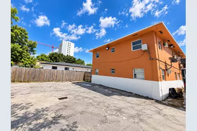 1867 NW 35th St #1,2,3,4,5,6, Miami, FL 33142 - Photo 4
