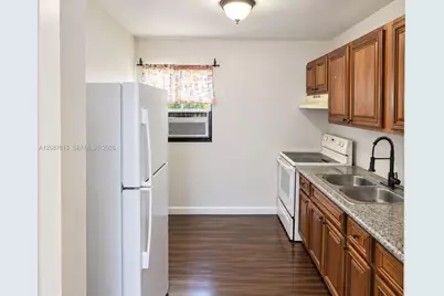 1867 NW 35th St #1,2,3,4,5,6, Miami, FL 33142 - Photo 6
