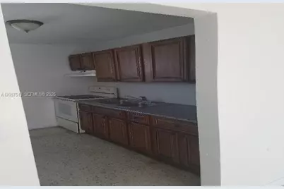 1867 NW 35th St #1,2,3,4,5,6, Miami, FL 33142 - Photo 10