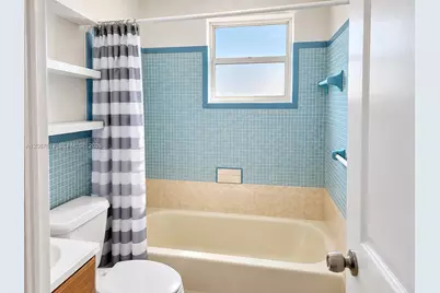 1867 NW 35th St #1,2,3,4,5,6, Miami, FL 33142 - Photo 8