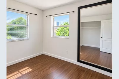 1867 NW 35th St #1,2,3,4,5,6, Miami, FL 33142 - Photo 14