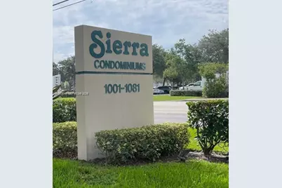 1021 SE Monterey Rd #1-20, Stuart, FL 34994 - Photo 4