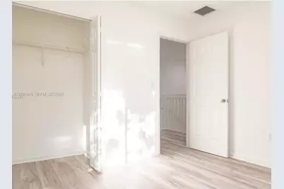 2430 SE 14th Ave #276, Homestead, FL 33035 - Photo 10