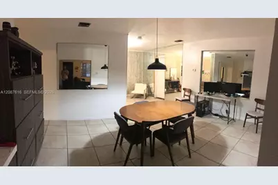 1310 NW 52nd St, Miami, FL 33142 - Photo 1
