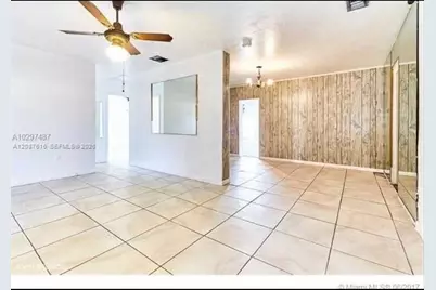 1310 NW 52nd St, Miami, FL 33142 - Photo 6