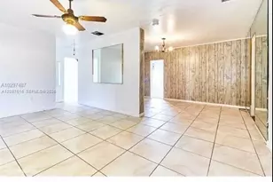 1310 NW 52nd St, Miami, FL 33142 - Photo 6