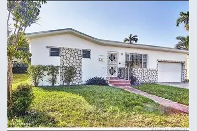 1310 NW 52nd St, Miami, FL 33142 - Photo 4
