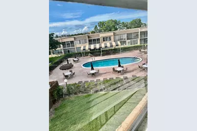 9181 Sunrise Lakes Blvd #312, Sunrise, FL 33322 - Photo 20