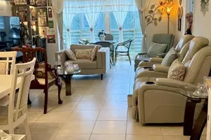 9181 Sunrise Lakes Blvd, Sunrise, FL 33322 - Photo 1