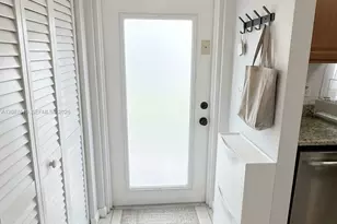 9181 Sunrise Lakes Blvd, Sunrise, FL 33322 - Photo 2