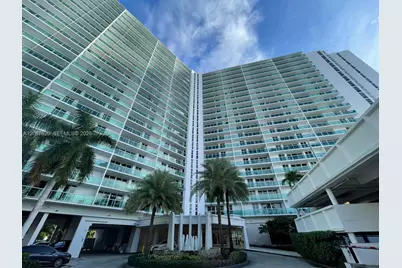 100 Bayview Dr #1123, Sunny Isles Beach, FL 33160 - Photo 20
