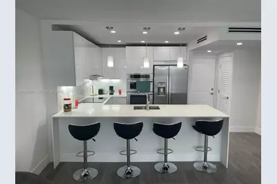 100 Bayview Dr #1123, Sunny Isles Beach, FL 33160 - Photo 12
