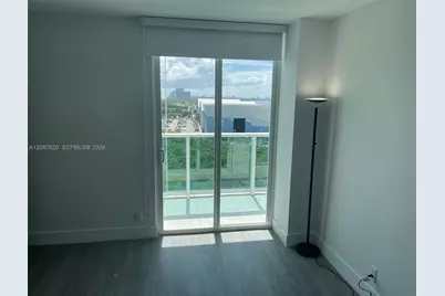 100 Bayview Dr #1123, Sunny Isles Beach, FL 33160 - Photo 14