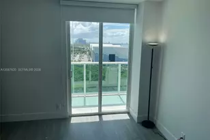 100 Bayview Dr, Sunny Isles Beach, FL 33160 - Photo 14