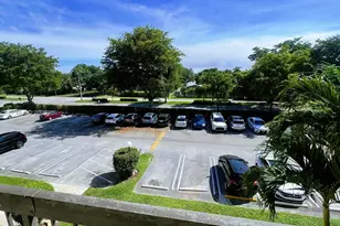 8429 Forest Hills Dr, Coral Springs, FL 33065 - Photo 24