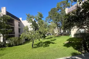 8429 Forest Hills Dr, Coral Springs, FL 33065 - Photo 26