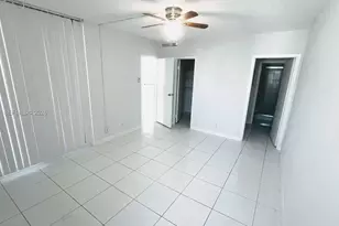 8429 Forest Hills Dr, Coral Springs, FL 33065 - Photo 20