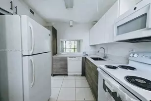 8429 Forest Hills Dr, Coral Springs, FL 33065 - Photo 1