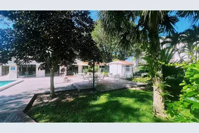 8429 Forest Hills Dr #305, Coral Springs, FL 33065 - Photo 28