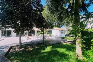 8429 Forest Hills Dr, Coral Springs, FL 33065 - Photo 28