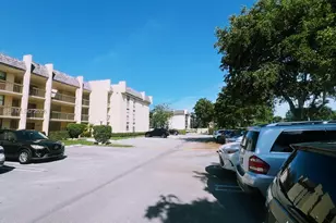 8429 Forest Hills Dr, Coral Springs, FL 33065 - Photo 34