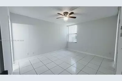 8429 Forest Hills Dr #305, Coral Springs, FL 33065 - Photo 18