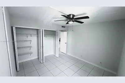 8429 Forest Hills Dr #305, Coral Springs, FL 33065 - Photo 12