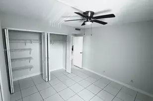 8429 Forest Hills Dr, Coral Springs, FL 33065 - Photo 12