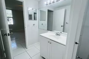 8429 Forest Hills Dr, Coral Springs, FL 33065 - Photo 22