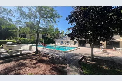 8429 Forest Hills Dr #305, Coral Springs, FL 33065 - Photo 32