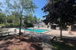8429 Forest Hills Dr, Coral Springs, FL 33065 - Photo 32