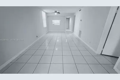 8429 Forest Hills Dr #305, Coral Springs, FL 33065 - Photo 6