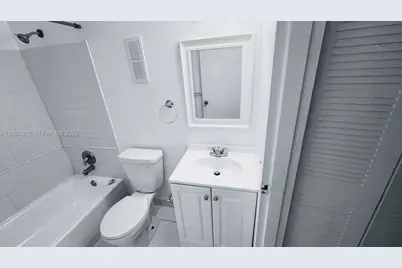 8429 Forest Hills Dr #305, Coral Springs, FL 33065 - Photo 14