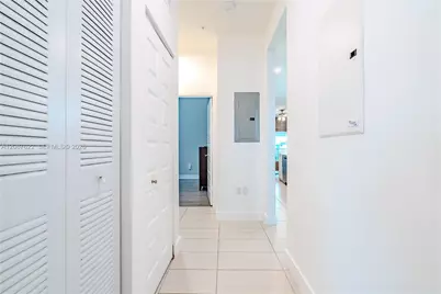 7809 NW 104th Ave #31, Doral, FL 33178 - Photo 34