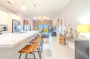 7809 NW 104th Ave, Doral, FL 33178 - Photo 1
