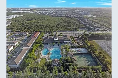 7809 NW 104th Ave #31, Doral, FL 33178 - Photo 38