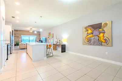7809 NW 104th Ave #31, Doral, FL 33178 - Photo 6