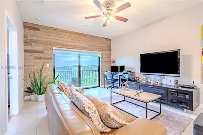 7809 NW 104th Ave #31, Doral, FL 33178 - Photo 12