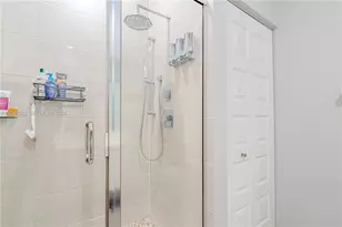 7809 NW 104th Ave, Doral, FL 33178 - Photo 30